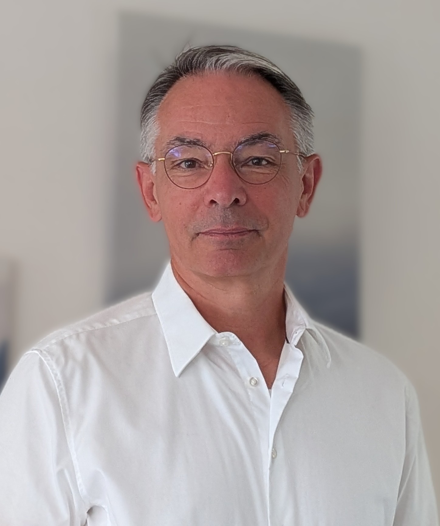 Matthias Nicklas - SmartHome-Planung Nicklas